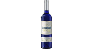 RIBERTINELO ITALIAN MOSCATO 750ML 5.5%