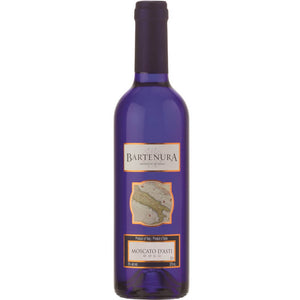 BARTENURA MOSCATO CASE OF 12 SPECIAL