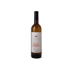 GOLAN SAUVIGNON BLANC 750ml 12.5% 2021