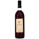 KALIL SWEET RED 4% 750ml unavailable
